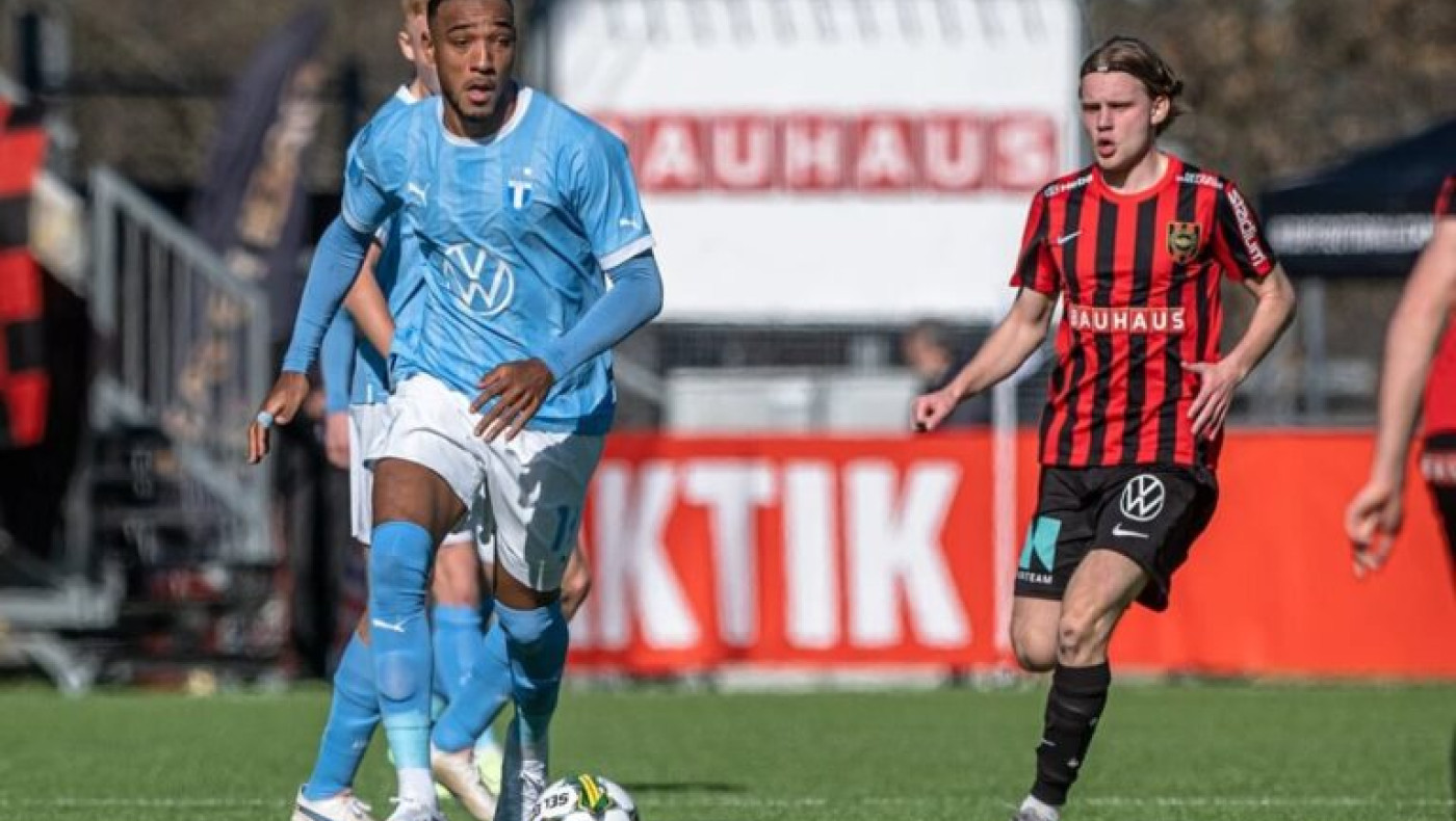 Διώχνει στόπερ, παίρνει στόπερ η Μάλμε πριν τον ΠΑΟΚ