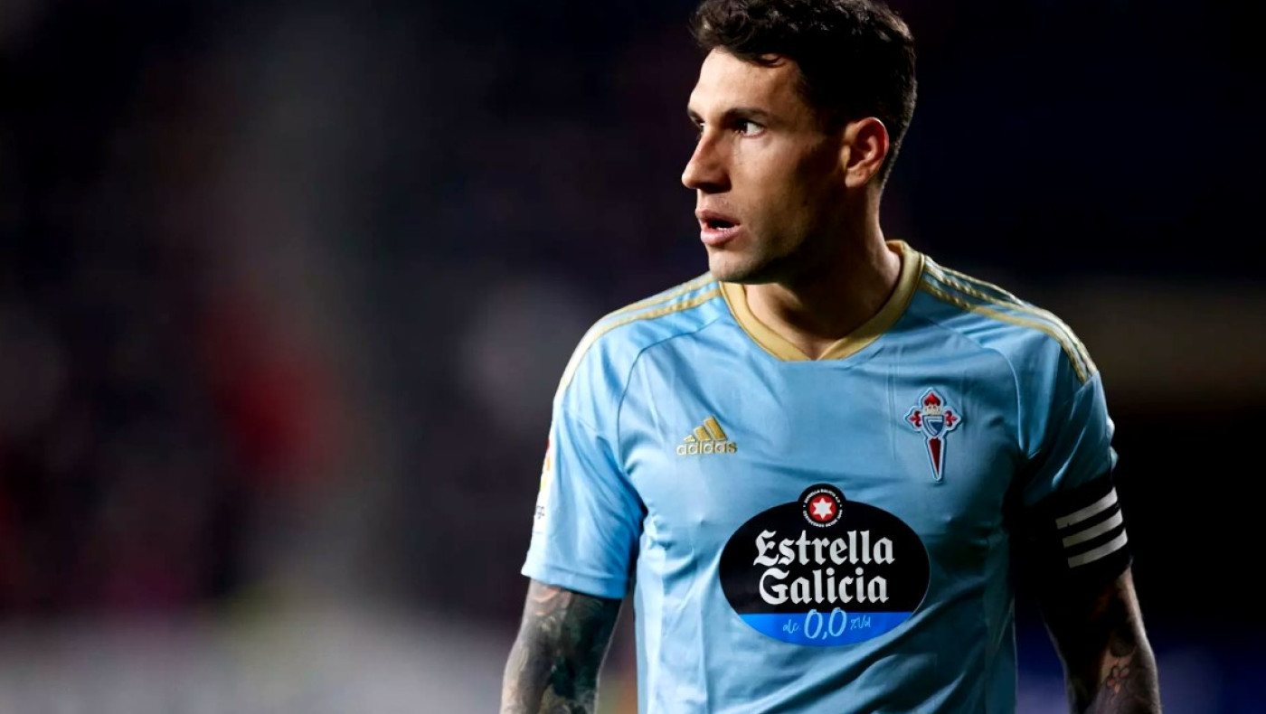 Άρης: Η σειρά του Μάγιο για υπογραφές