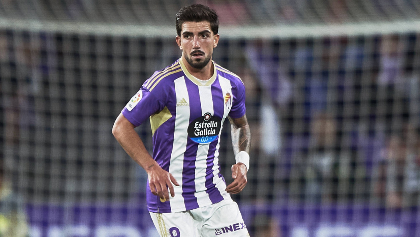 Άρης: Καθ' οδόν για τη Θεσσαλονίκη ο Μόντσου-Αναμένεται τα ξημερώματα