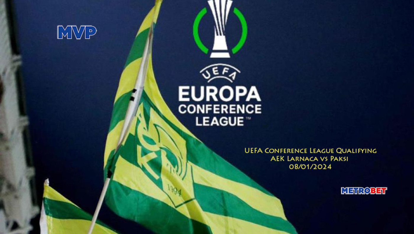 «MVP» :  Σήμερα έχω κάτι εκπλήξεις… σκέτα λουκούμια, με τις Κυπριακές ομάδες δυστυχώς, κατ’ εμέ βέβαια, να μην τα καταφέρνουν