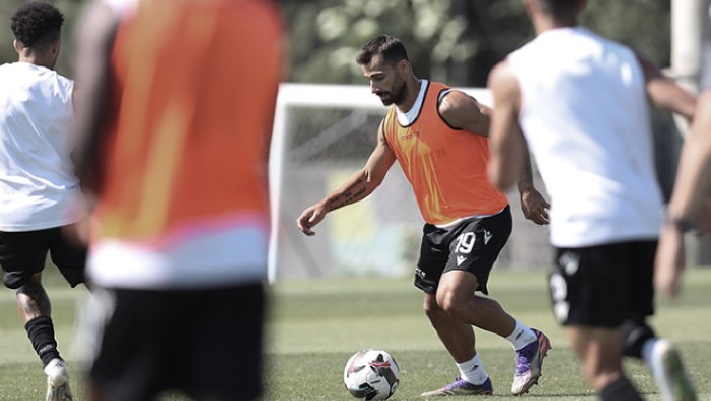 Πάνοπλος ο ΠΑΟΚ στη Βοσνία, η αποστολή για τη ρεβάνς στη Μπάνια Λούκα