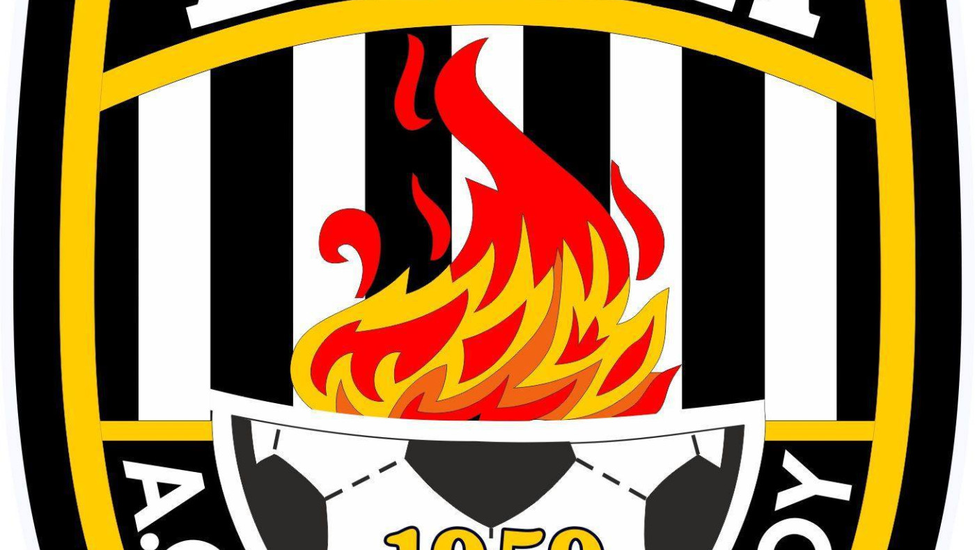 Δόξα Ρετζικίου: Εναρξη προετοιμασίας και ανανεώσεις συνεργασίας