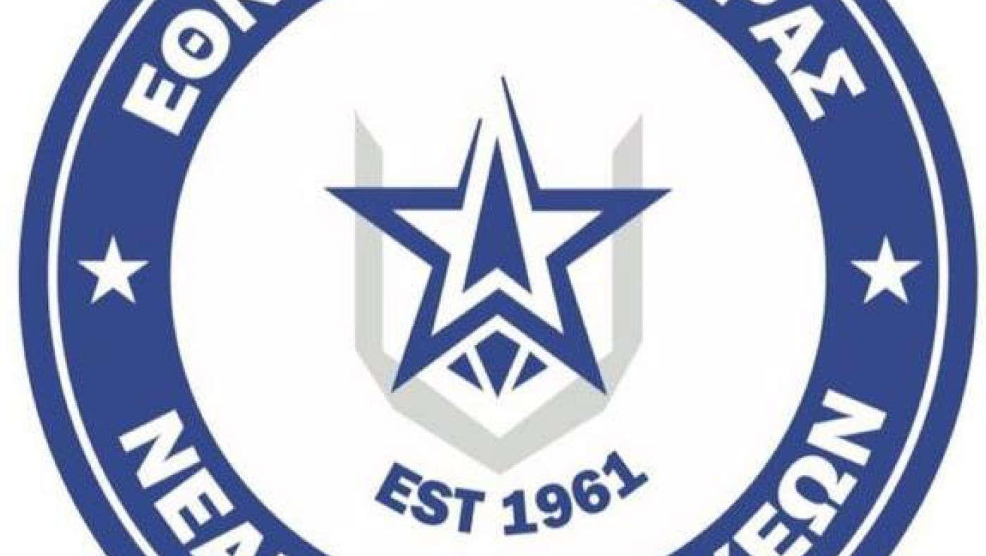 Ανανεώσεις συνεργασίας στον Εθνικό Αστέρα Νεάπολης Συκεών