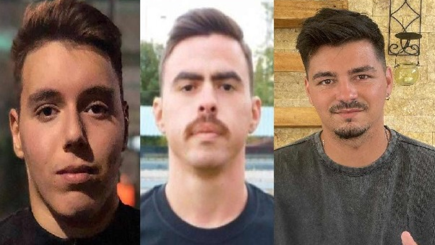 Εθνικός Αστέρας Νεάπολης Συκεών: Εξάδα μεταγραφών και φιλικά