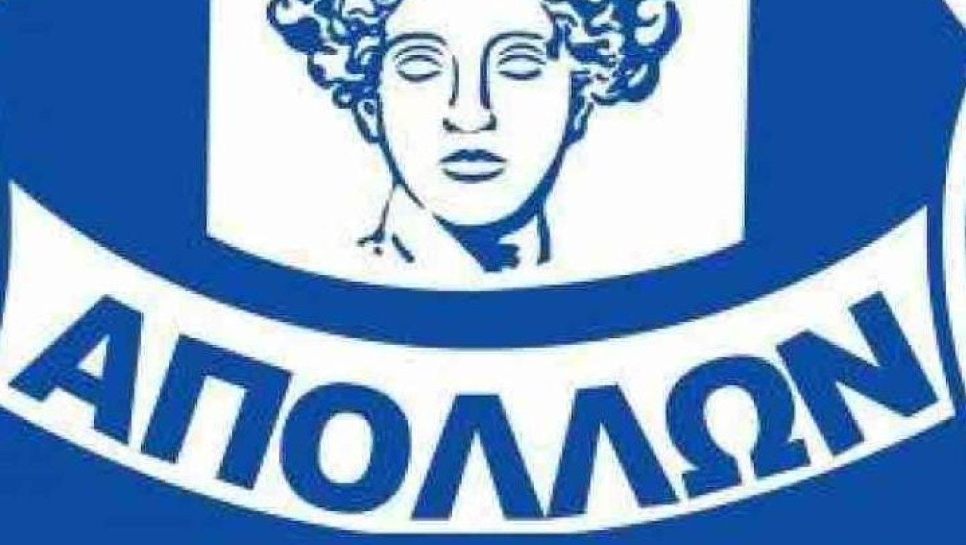 Απόλλων Παραλιμνίου: Φιλικά και μεταγραφές