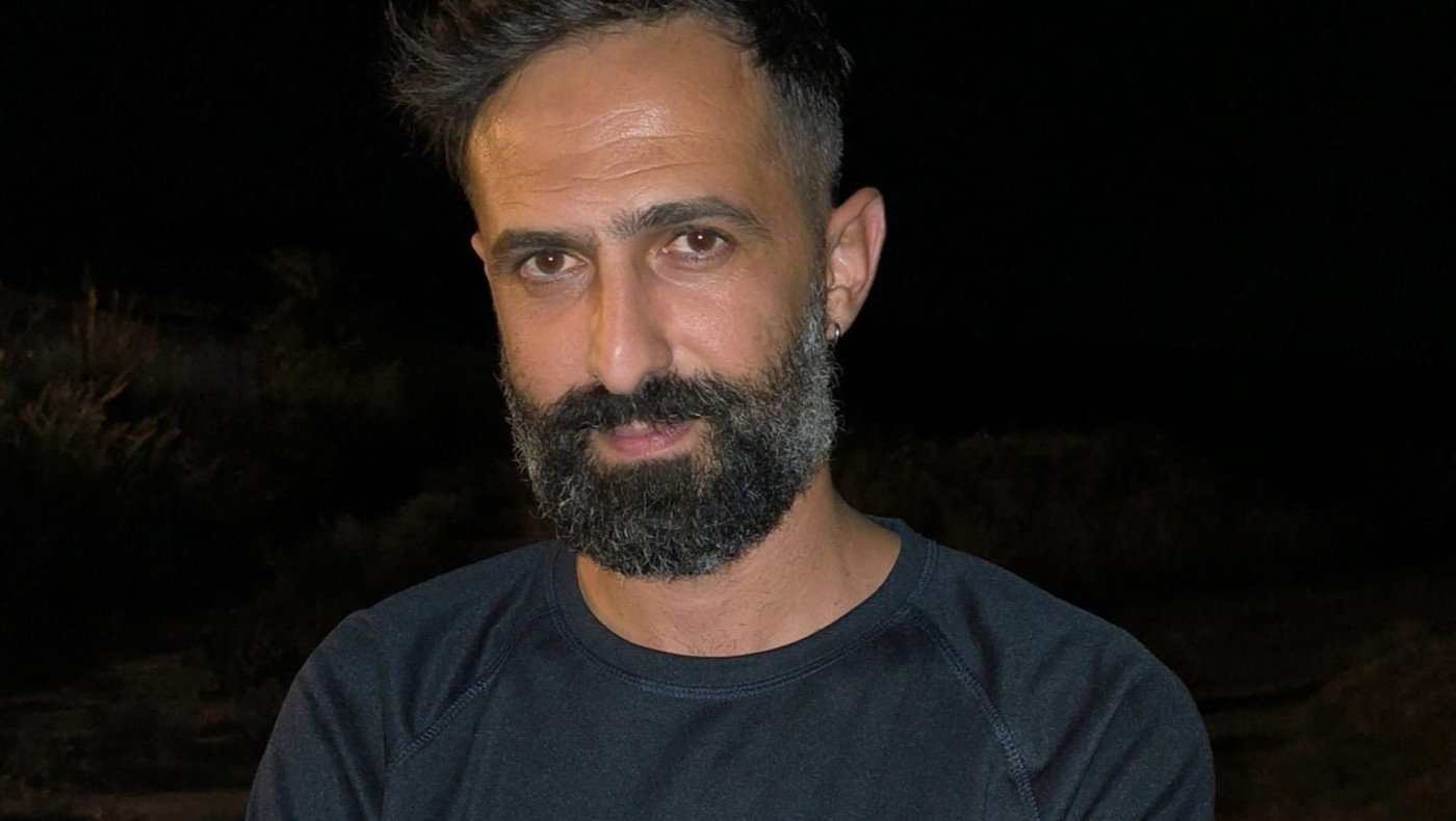 Με Κοταρίδη ο Ατρόμητος Αγ. Παρασκευής