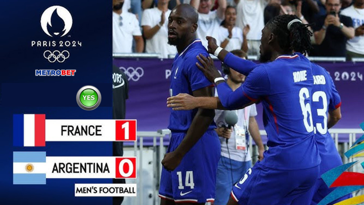 Απολογισμός «Metrobet»,  Παρασκευή 02-08-2024 έως και Δευτέρα 05-08-2024.