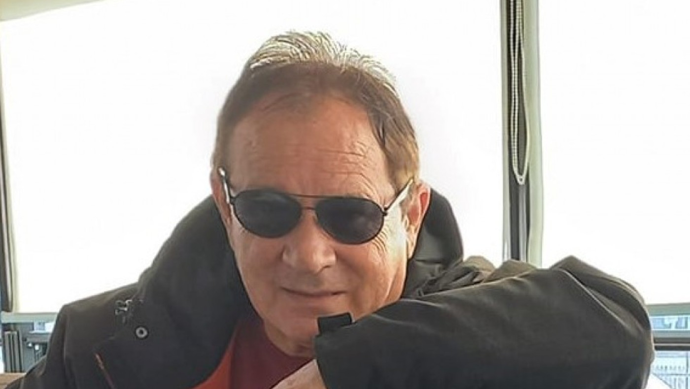 Τριπλή ενίσχυση για τον Ασκό