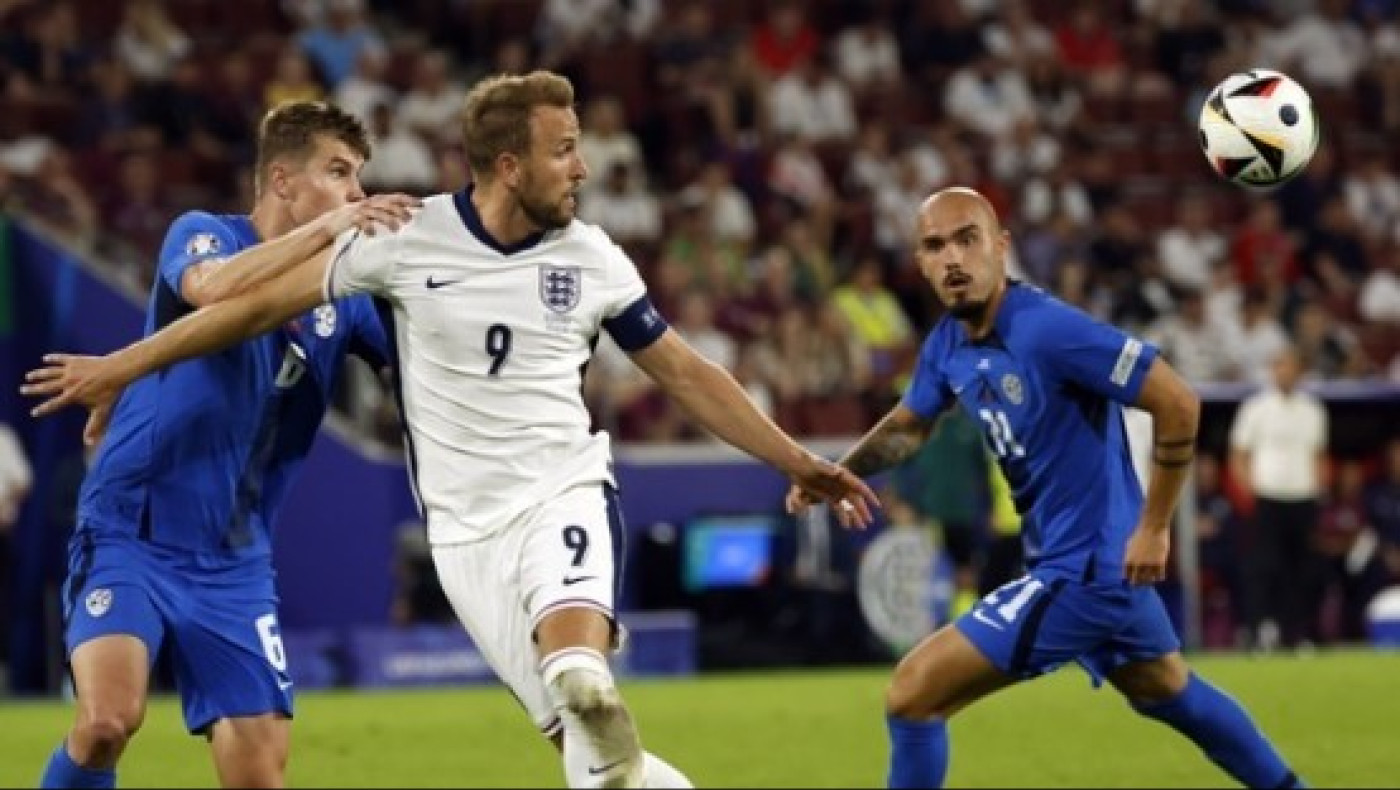 Ο ατζέντης του Ντρκούσιτς επιβεβαιώνει το ενδιαφέρον του ΠΑΟΚ!