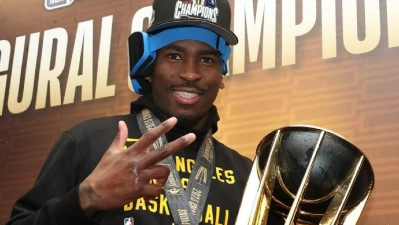 Άρης: Μετ’ εμποδίων η προετοιμασία για Βενέτσια – Νέο πρόβλημα με Χοτζ