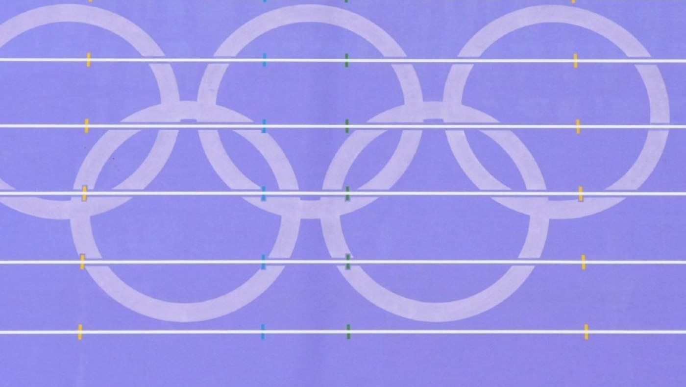 Ολυμπιακοί Αγώνες: Εθελόντρια βρέθηκε δολοφονημένη σε διαμέρισμα στο Παρίσι