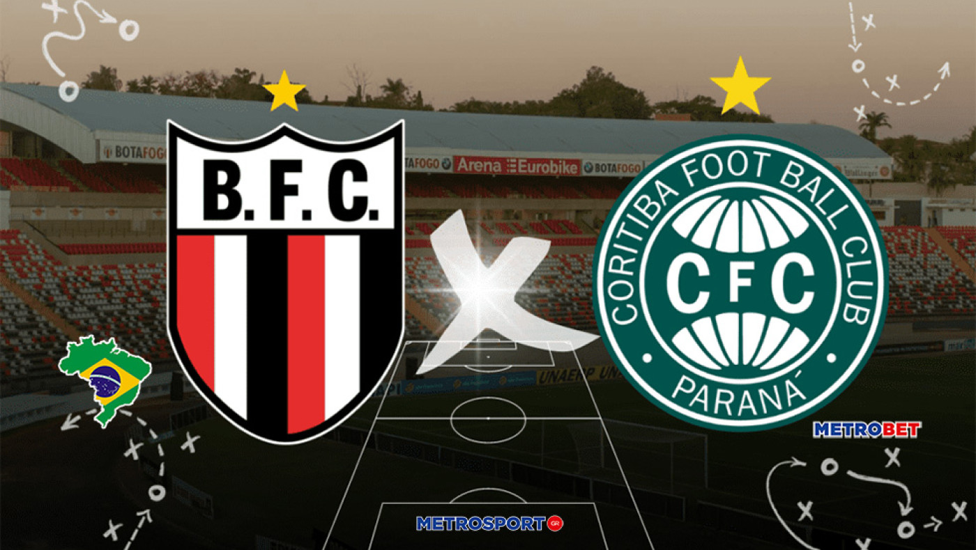 «Μιχάλης Βραζιλιάνος» : Επτά καλά ταμεία χθες και πλέον, σήμερα, το πρόγραμμα προσφέρει καλά «Χ», με αυτό της Κοριτίμπα να ξεχωρίζει…