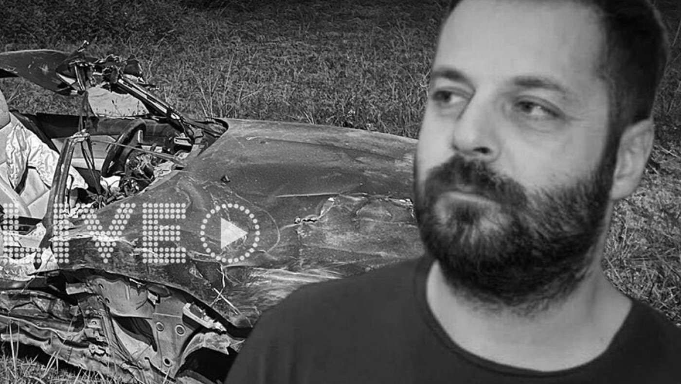 Πύργος: Γνώστης των γρήγορων οχημάτων ο 45χρονος που διαμελίστηκε