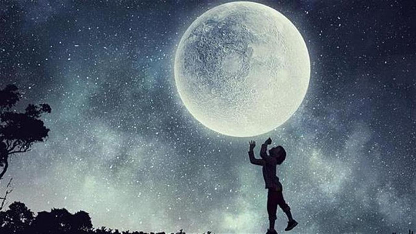 Εφιάλτες: Ποιοι βλέπουν περισσότερους και γιατί