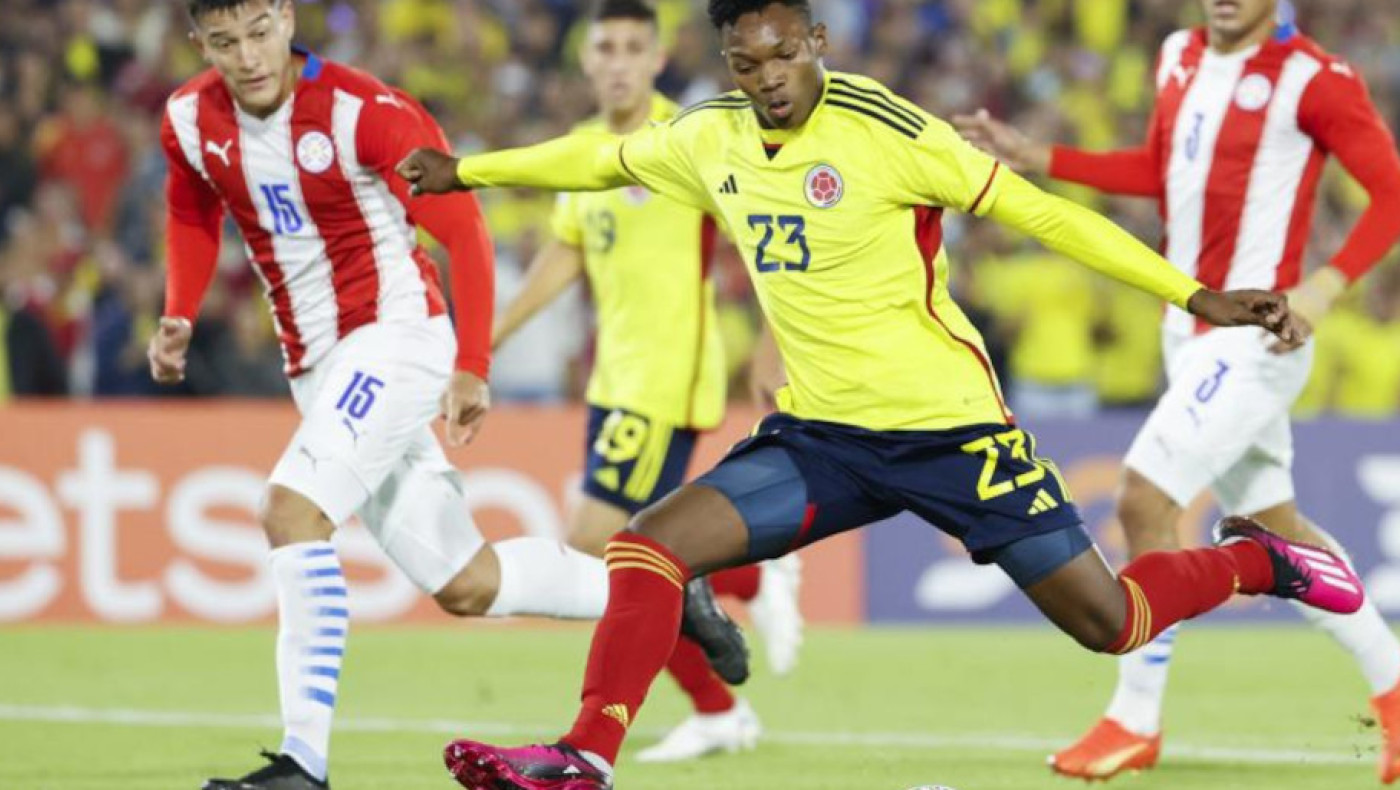 Έρχεται για τον ΠΑΟΚ Β ο Καμπέσας- Οι όροι του συμβολαίου (vid)