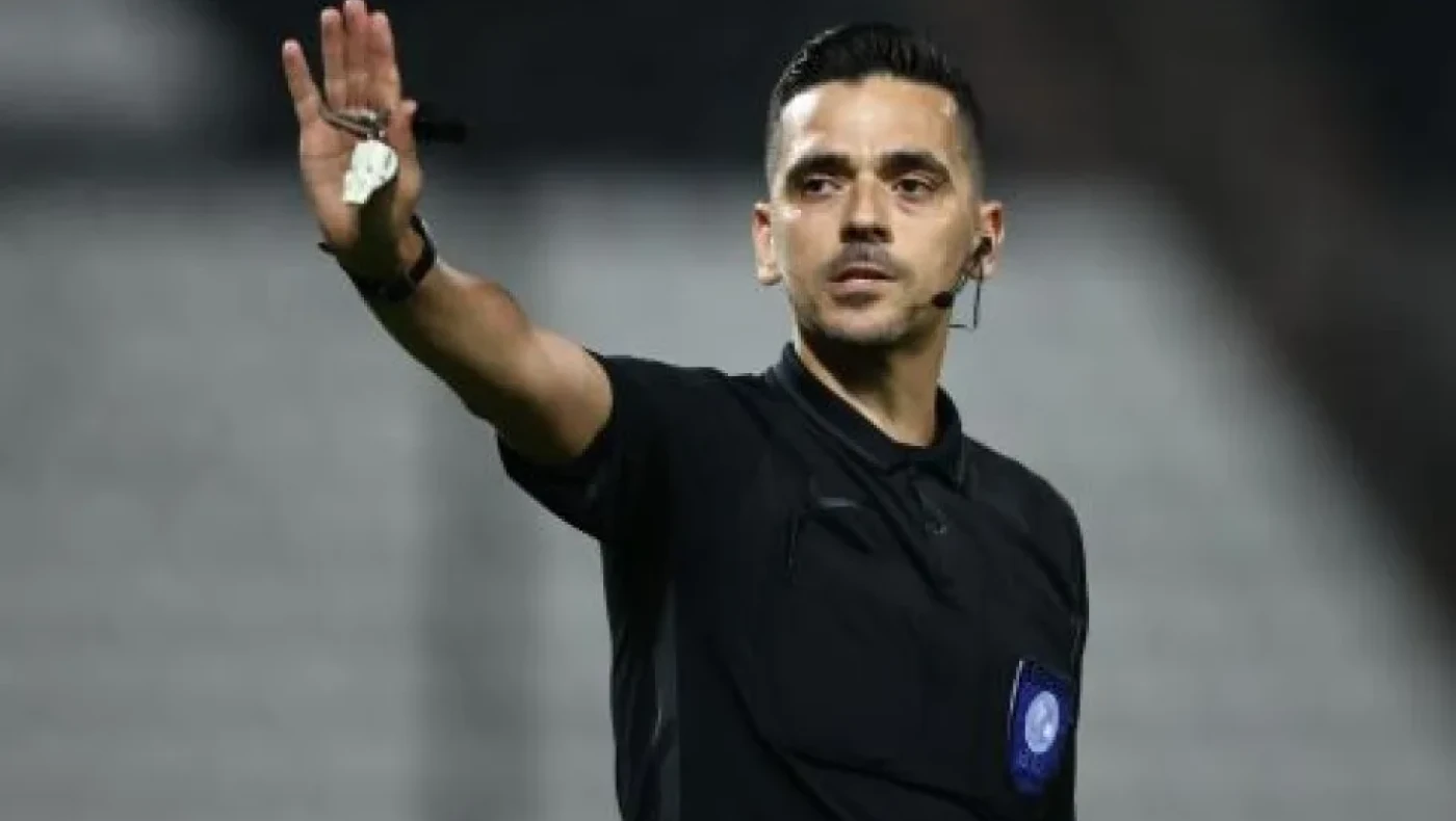 Λάκης Παπαδόπουλος: «Να μας πουν γιατί ξήλωσαν τον Γκορτσίλα»