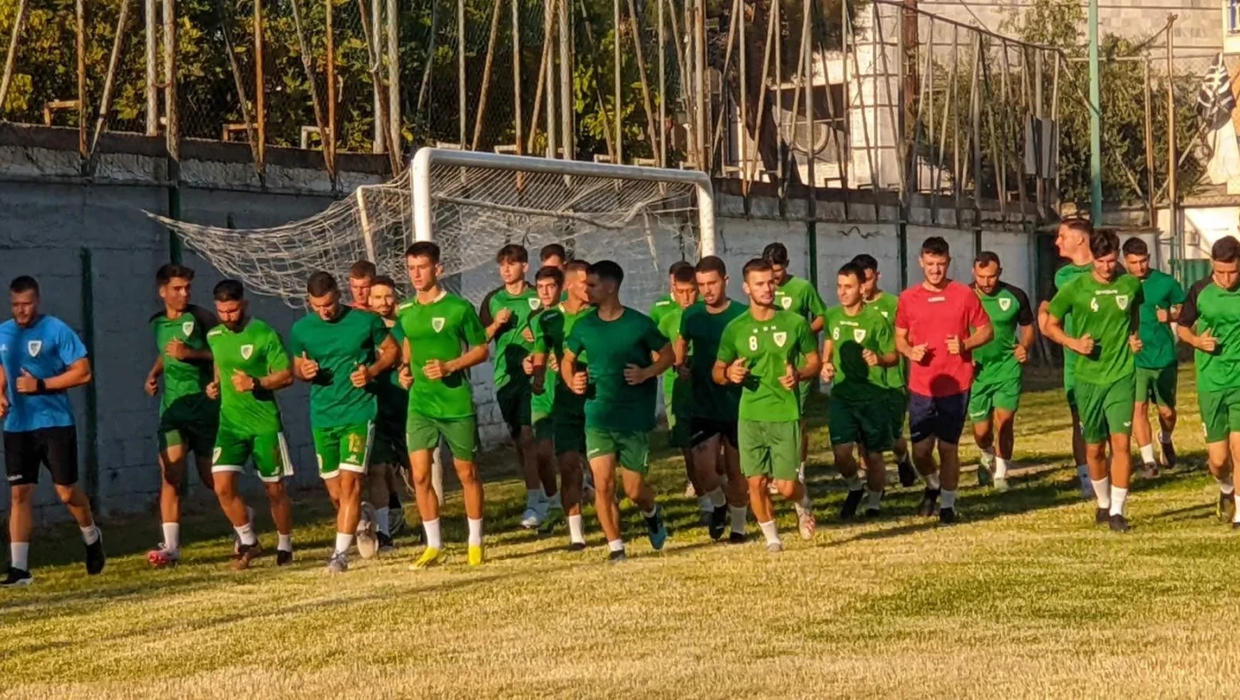 Αγροτικός Αστέρας: Αλλαγή έδρας σε φιλικό