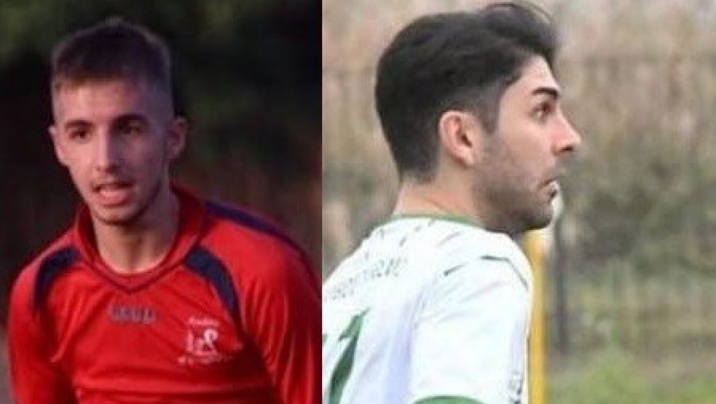 Αναγέννηση Χαλκηδόνας: Καλό ποδόσφαιρο και άνοδος στη Β’, τέσσερις μεταγραφές