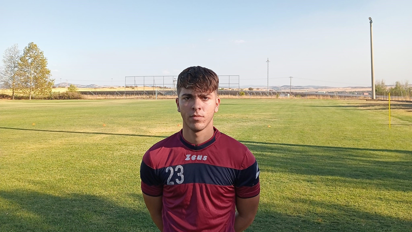 Πήρε Μπαμπαού ο Κιλκισιακός