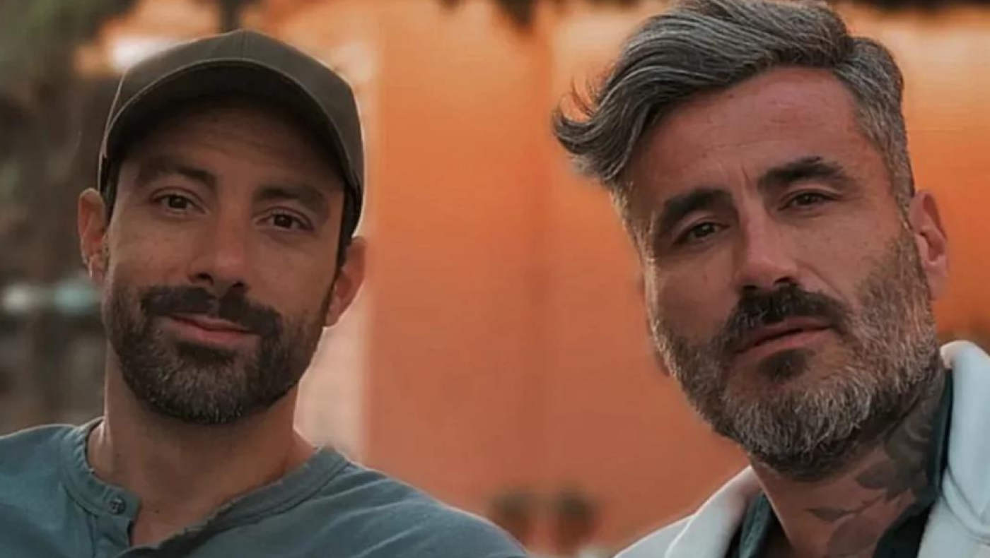 Παρασκήνιο: Έτσι ξεκινά το νέο World Party