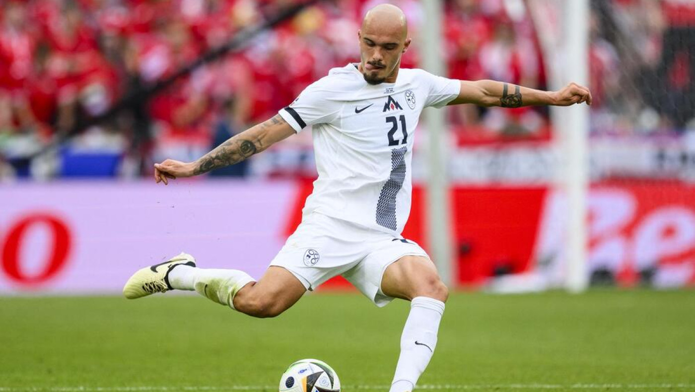 Στην αγορά για χαφ και στόπερ ο ΠΑΟΚ