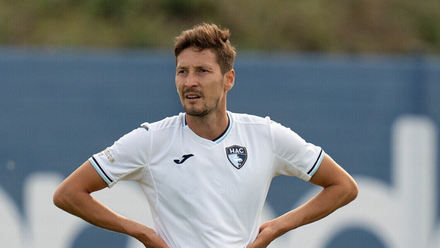 Ο πατέρας του Κουζιάεφ δηλώνει άγνοια για τον ΠΑΟΚ: «Πρώτη φορά το ακούω»