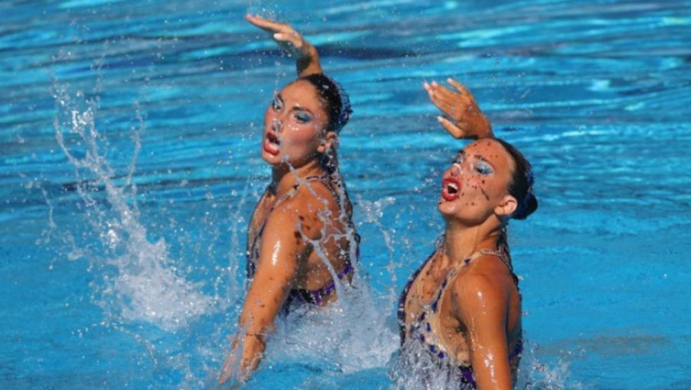 Ολυμπιακοί Αγώνες-Παρίσι: Οι ελληνικές συμμετοχές σήμερα (9/8)