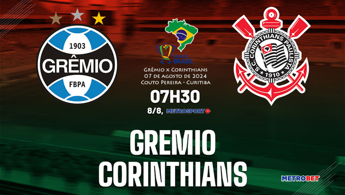 «Μιχάλης Βραζιλιάνος» : Η σημερινή βραδιά προσφέρει λιγοστά μεν, αξιόλογα σημεία δε, με τον άσο της Γκρέμιο να μπαίνει στην πρώτη γραμμή των επιλογών μου…