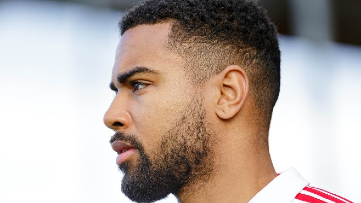 Άρης: Συμφώνησε με τουρκική ομάδα ο Σούντμπεργκ