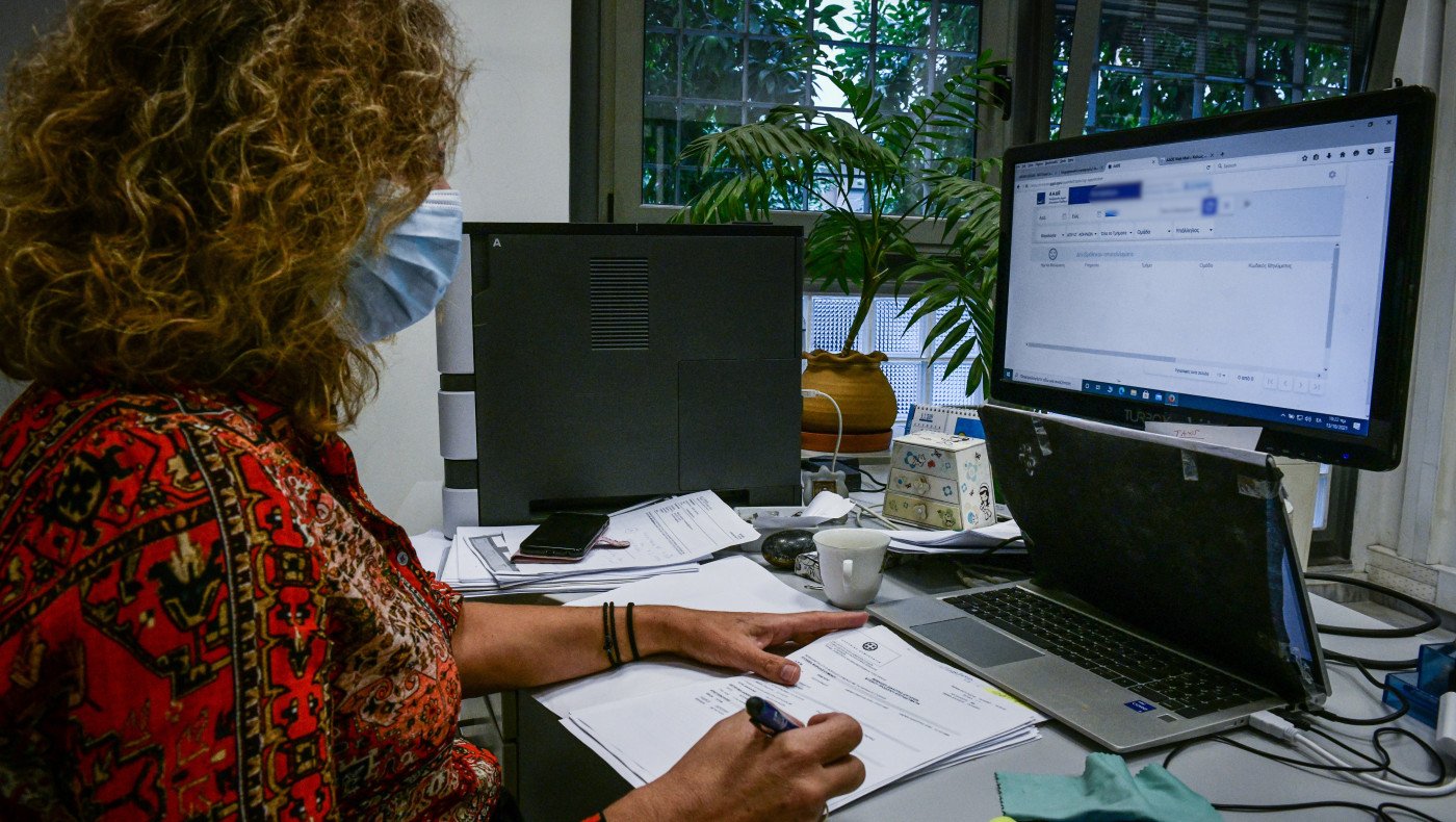 Δεκαπενταύγουστος: Πώς θα αμειφθούν οι εργαζόμενοι του ιδιωτικού τομέα