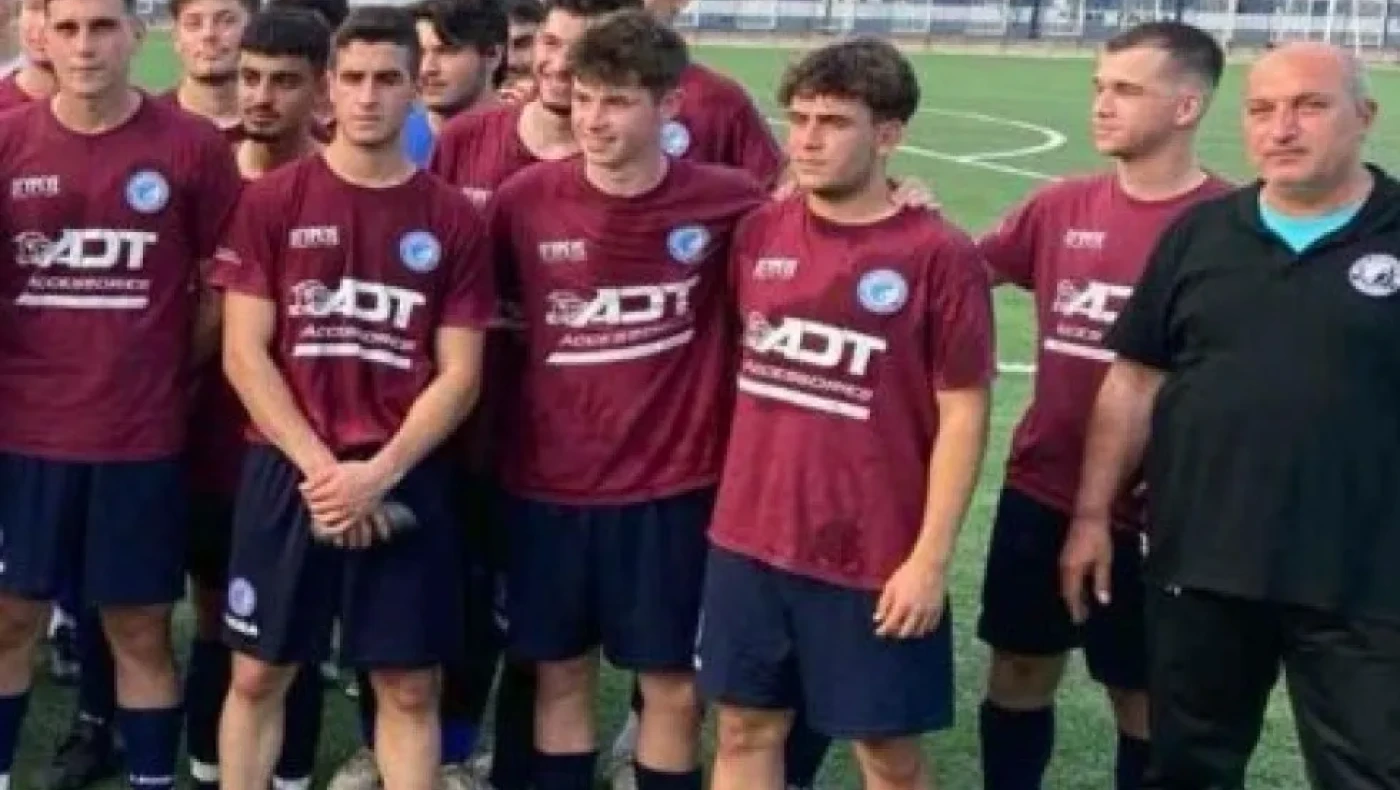 Μ. Αλέξ. Καλοχωρίου: Ταλέντα έτοιμα για το άλμα και οι στόχοι της νέας διοίκησης