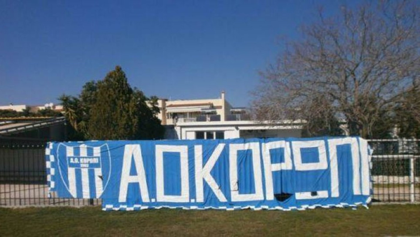 Πρώην μπακ του ΠΑΟΚ συνεχίζει σε ομάδα της ΕΠΣΑΝΑ!