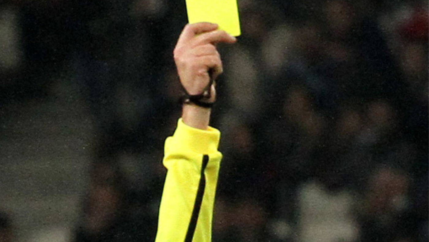 BET: Οι κάρτες έχουν «ψωμάκι»