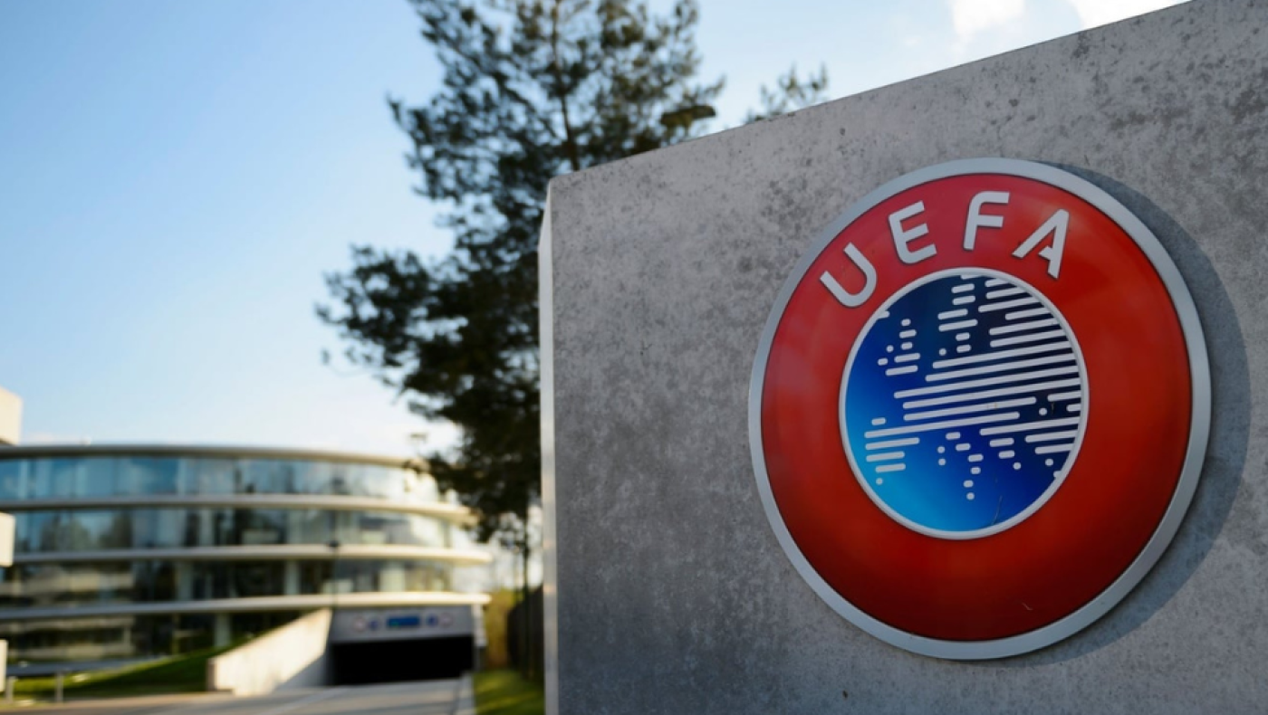 Μοιράζει… χρήμα η UEFA στις διοργανώσεις της