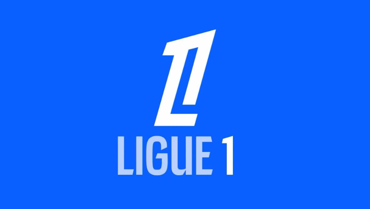 ΣΚΑΪ: Ξεκινάει το πρωτάθλημα Γαλλίας και οι μεταδόσεις