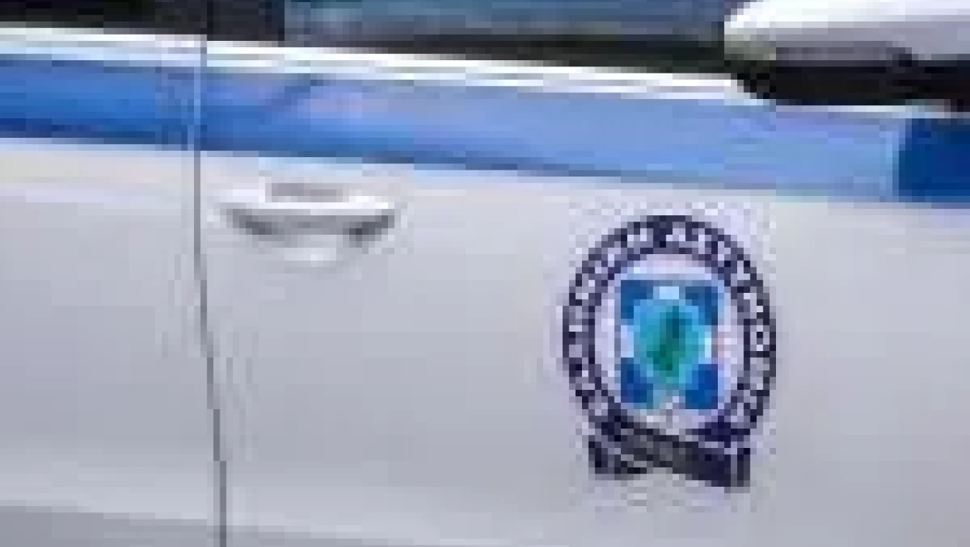 Θεσσαλονίκη: Επέμβαση της ΕΛΑΣ στην κατάληψη Libertatia