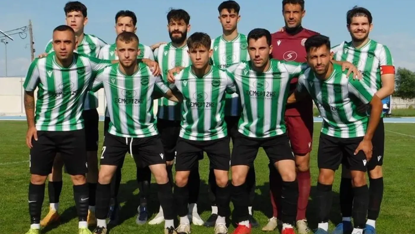 Αλεξάνδρεια: Διπλή ενίσχυση και ανανεώσεις συνεργασίας