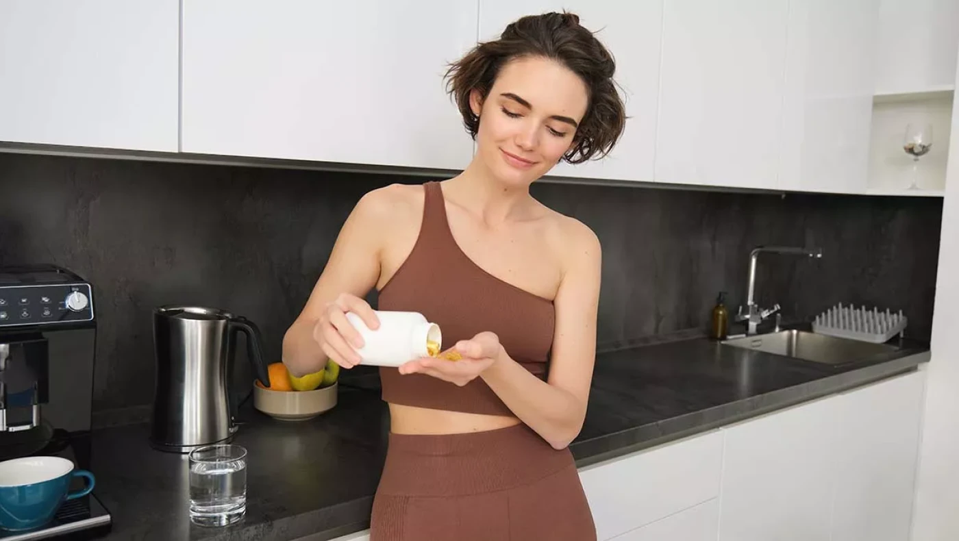 Το πασίγνωστο συμπλήρωμα που μειώνει «κακή» χοληστερόλη και τριγλυκερίδια