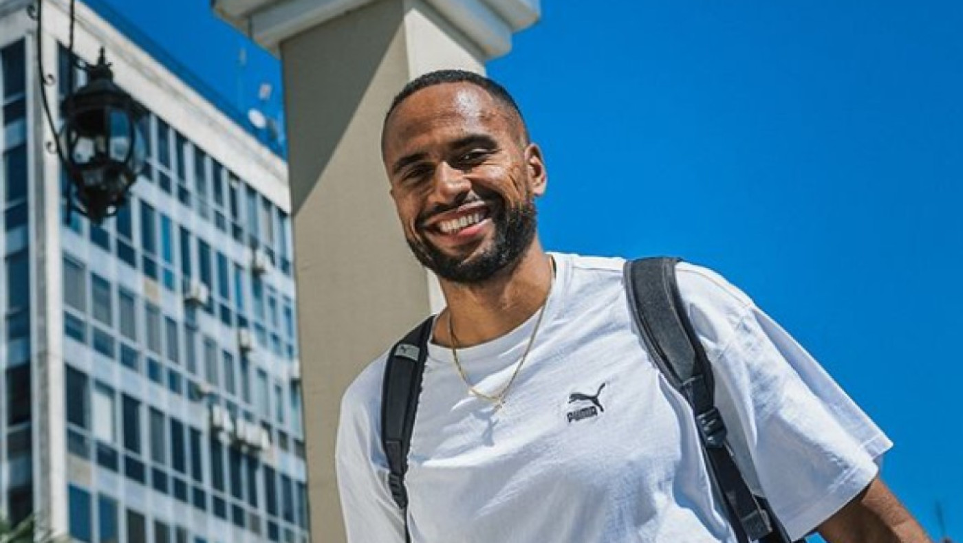 Μάλμε-Οι οδηγίες στους οπαδούς ενόψει Τούμπας: «Να πίνετε πολύ νερό»