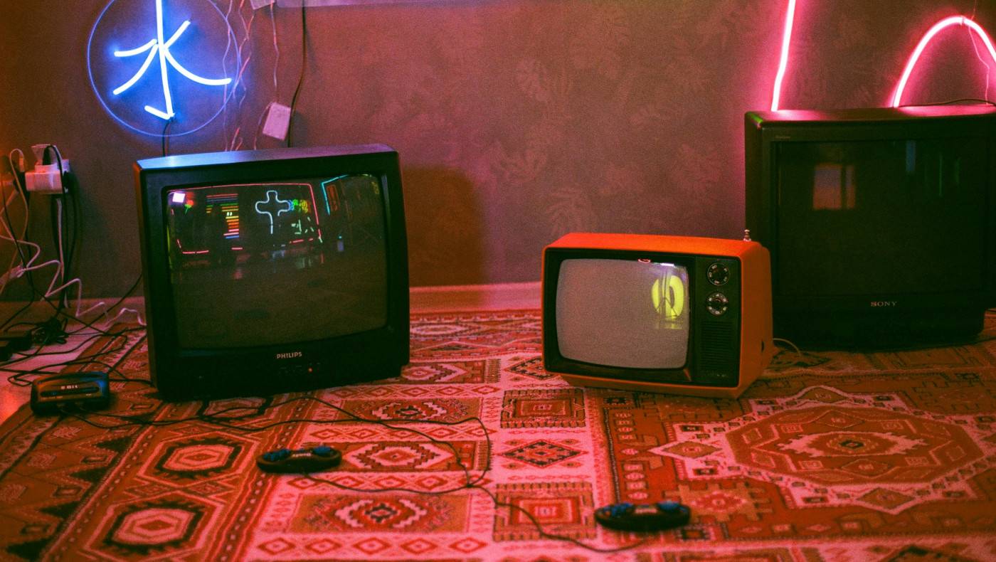 ΕΡΤ: Πώς διαμορφώνεται το νέο ενημερωτικό και ψυχαγωγικό πρόγραμμα