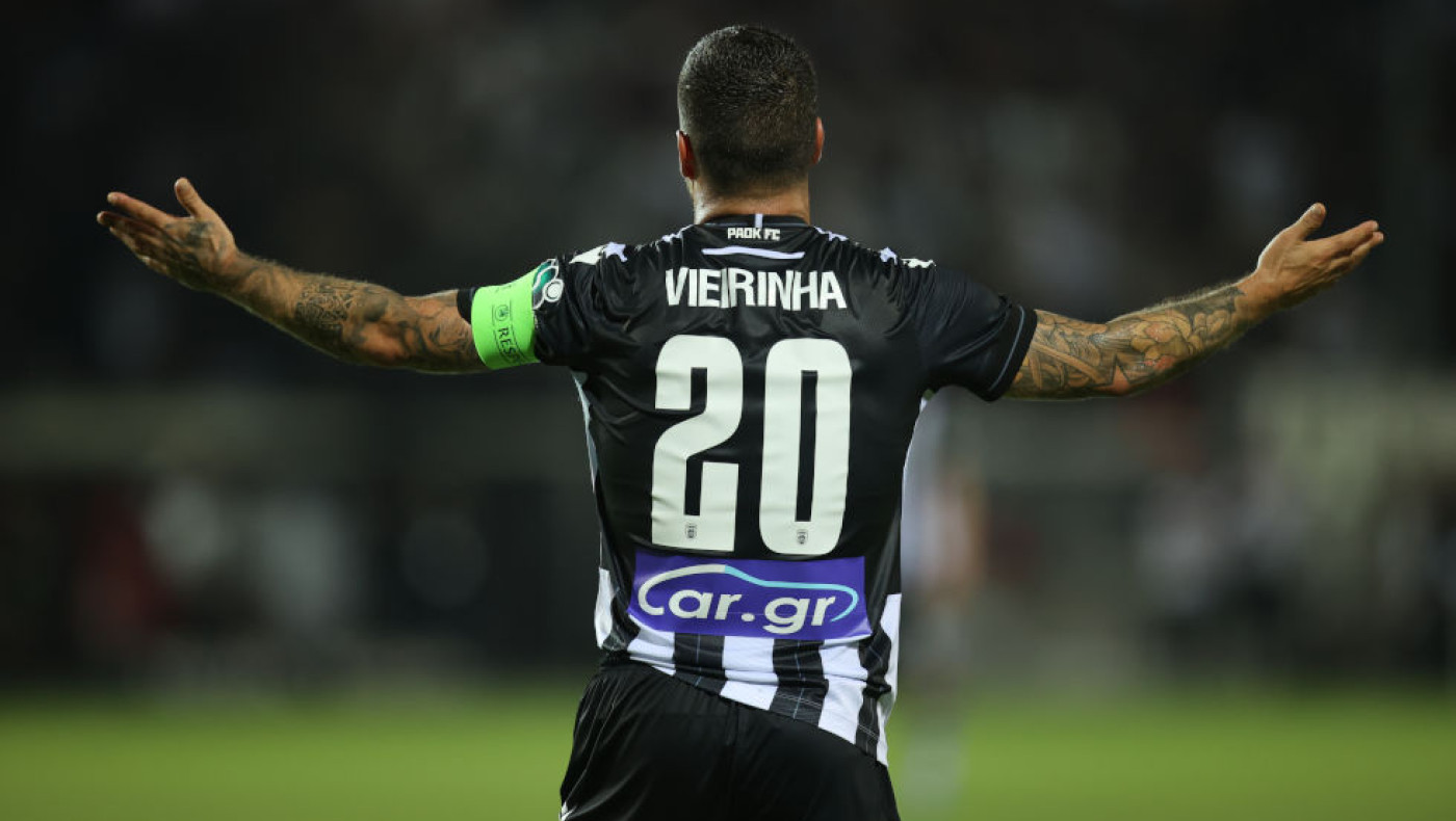 Αυτός ο αποκλεισμός του ΠΑΟΚ πονάει περισσότερο γιατί υπάρχουν «αν»…