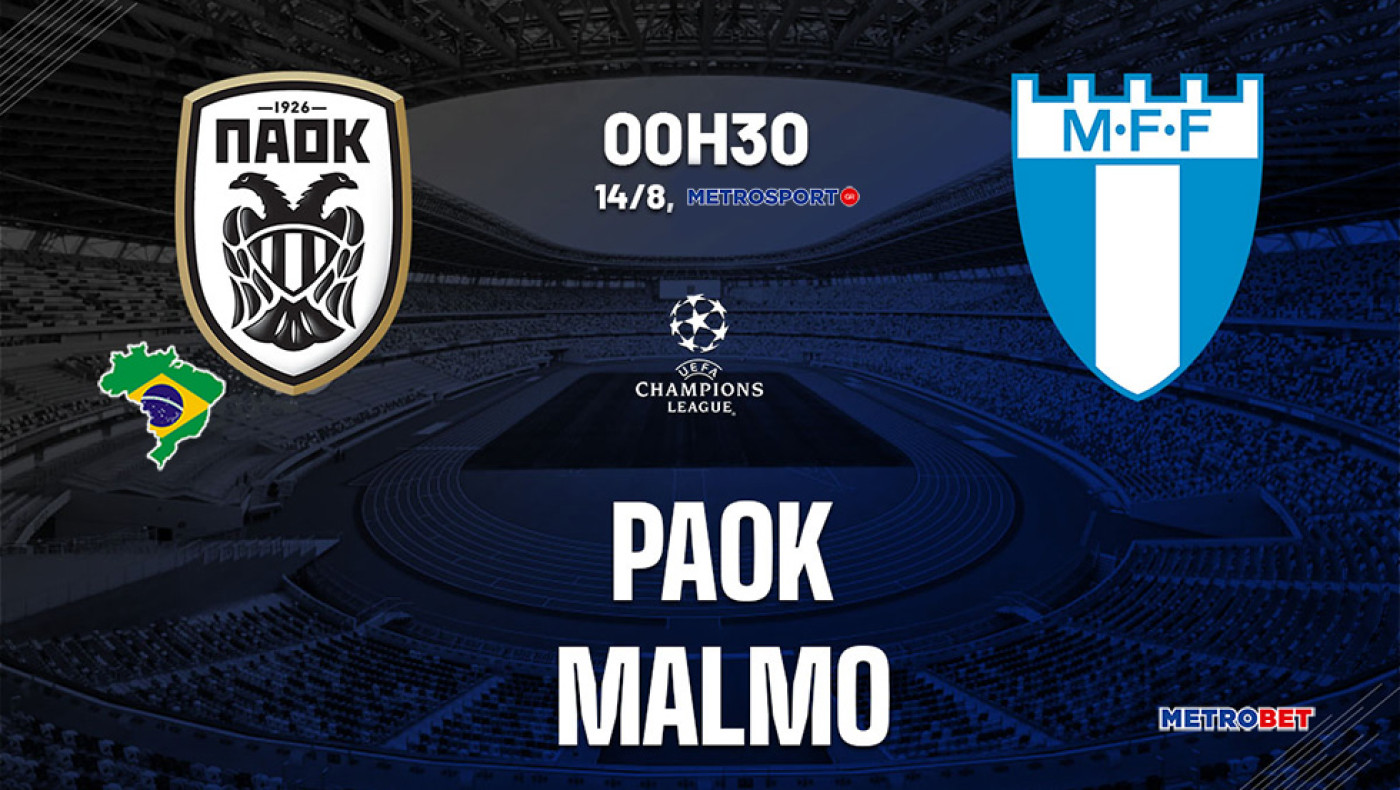 «Μιχάλης Βραζιλιάνος» : Ιδιαίτερα ενδιαφέρον το σημερινό πρόγραμμα το οποίο υπόσχεται δυνατές συγκινήσεις, εδώ όπου βέβαια, δεσπόζει το παιχνίδι της Τούμπας…