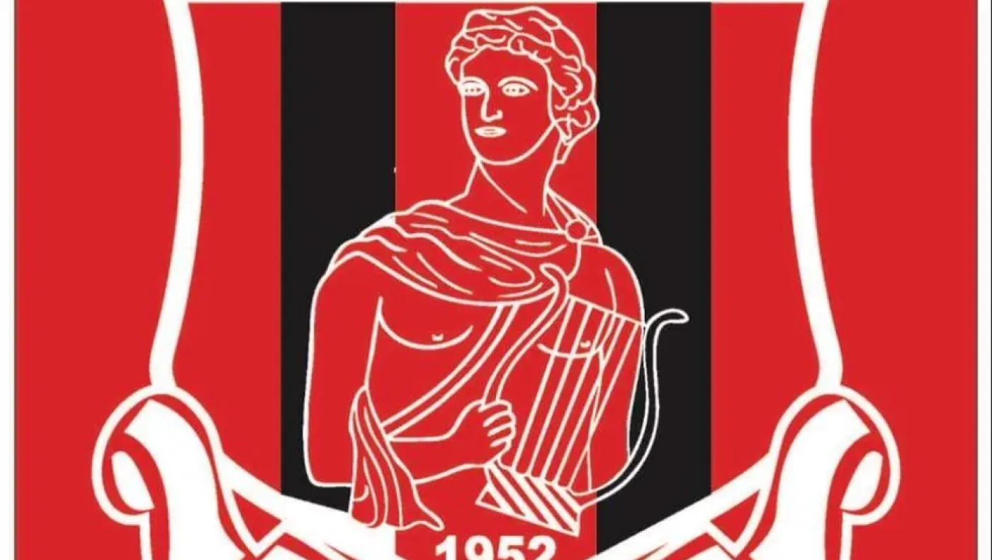 Απόλλων Ζαγκλιβερίου: Εναρξη της προετοιμασίας την Τρίτη