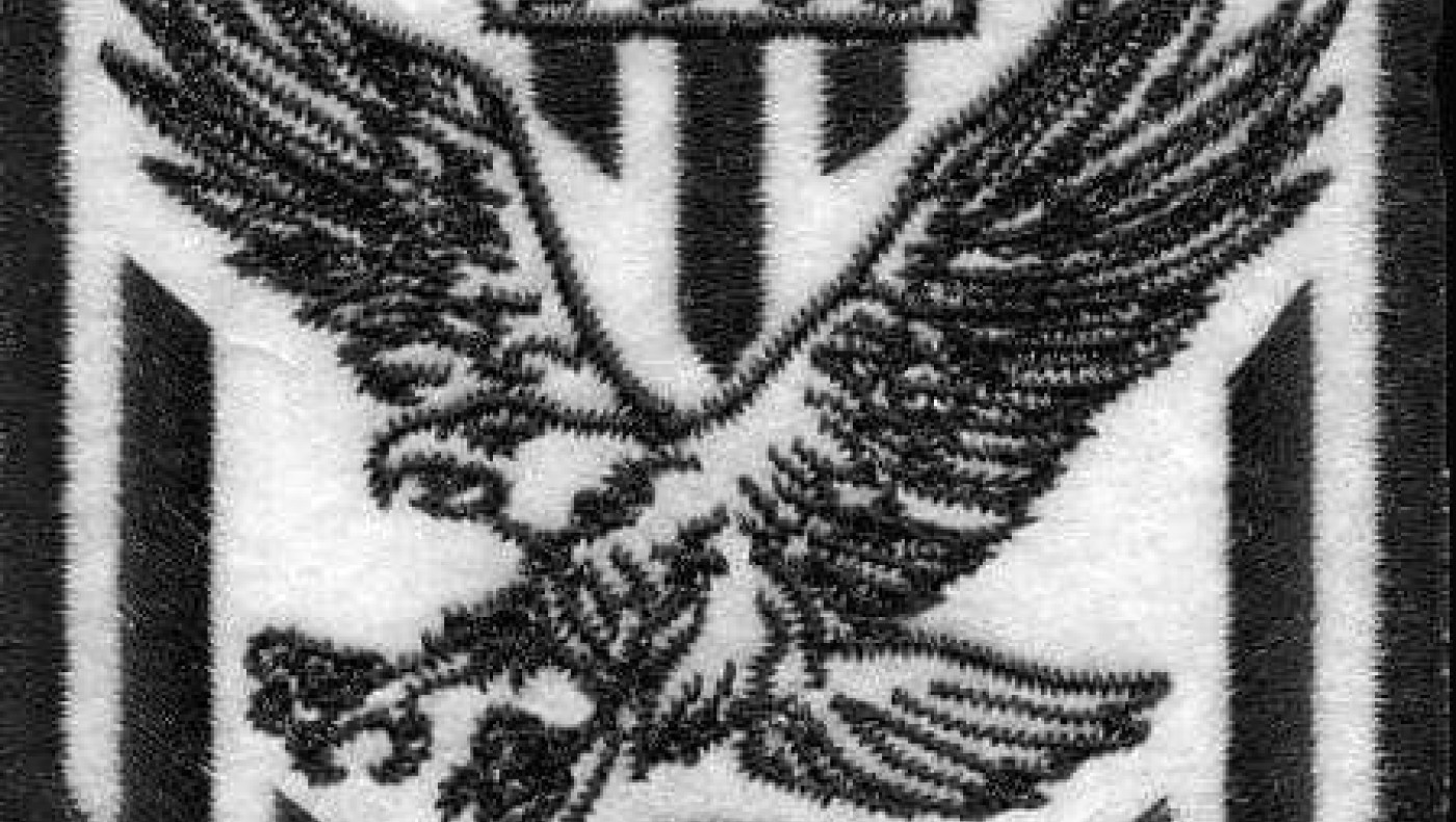 Δόξα Γερακαρούς: Γνωριμία με τον νέο προπονητή