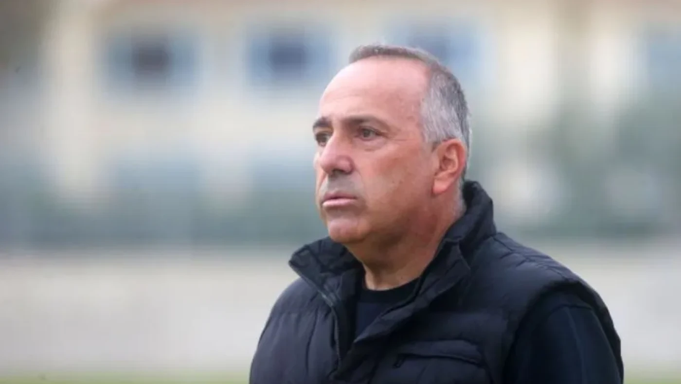 Αμανατίδης: «Ο ΠΑΟΚ χάρισε στους Σουηδούς φθηνά γκολ»