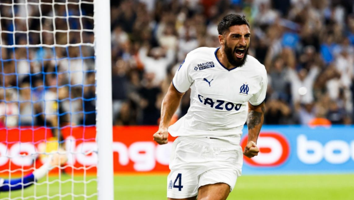 Footmercato: «Θα ψάξει ένα ελκυστικό συμβόλαιο στην Αραβία ο Ζιγκό»