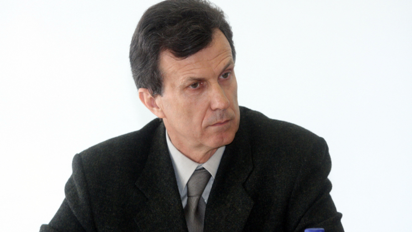 Βένος: «Η ομάδα έχει ανάγκη από την στήριξη όλων μας»