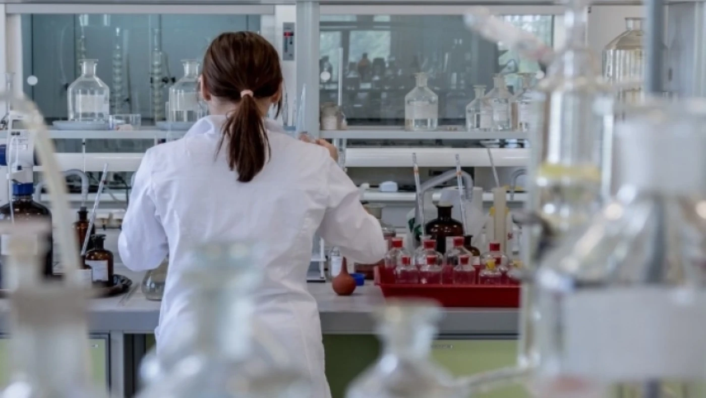 Ευλογιά των Πιθήκων: Ποια η πιθανότητα επαναφοράς των lockdown