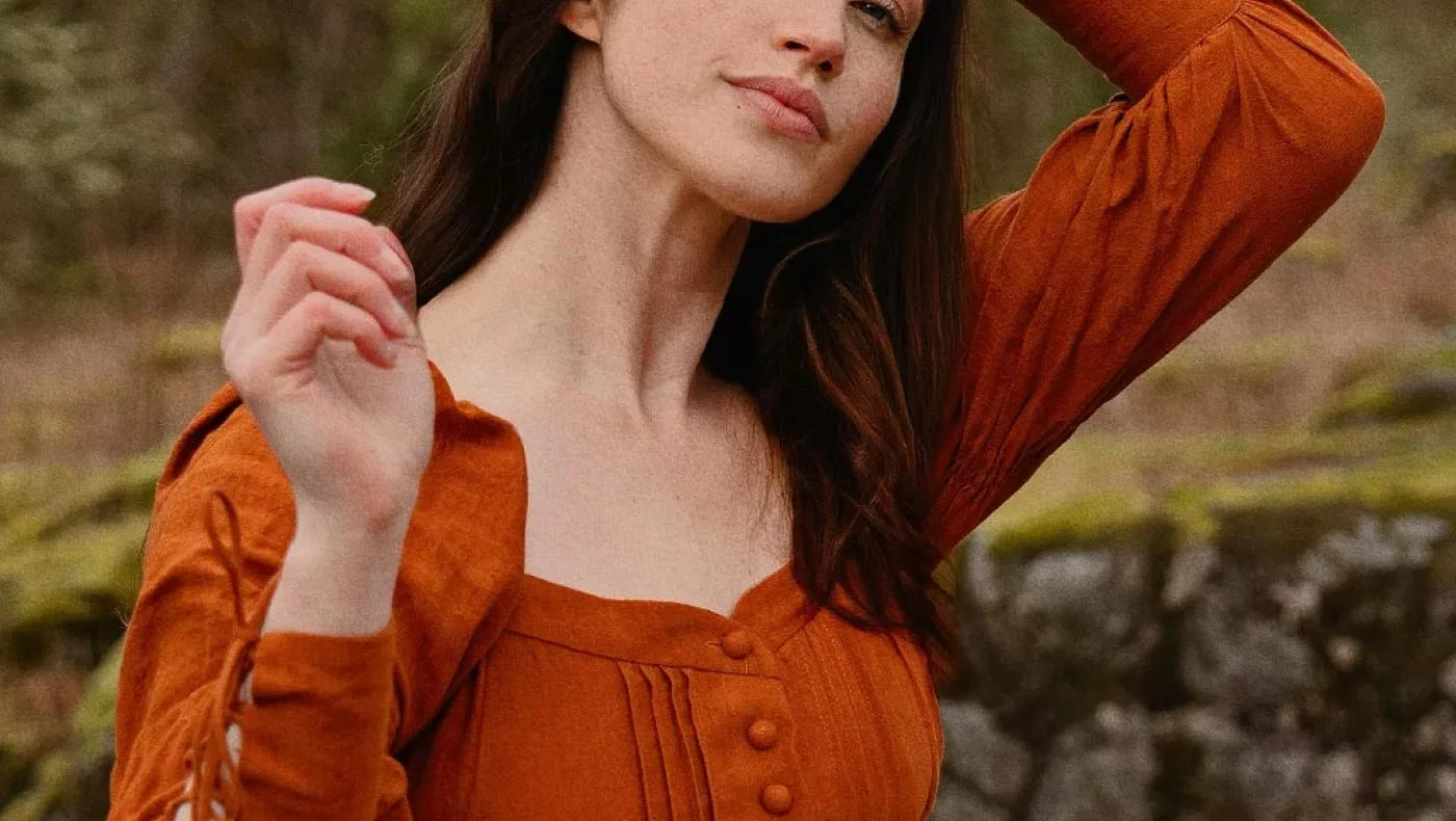 Η συνήθεια που κάνει πολύ κακό στον εγκέφαλό σου, σύμφωνα με νευρολόγο