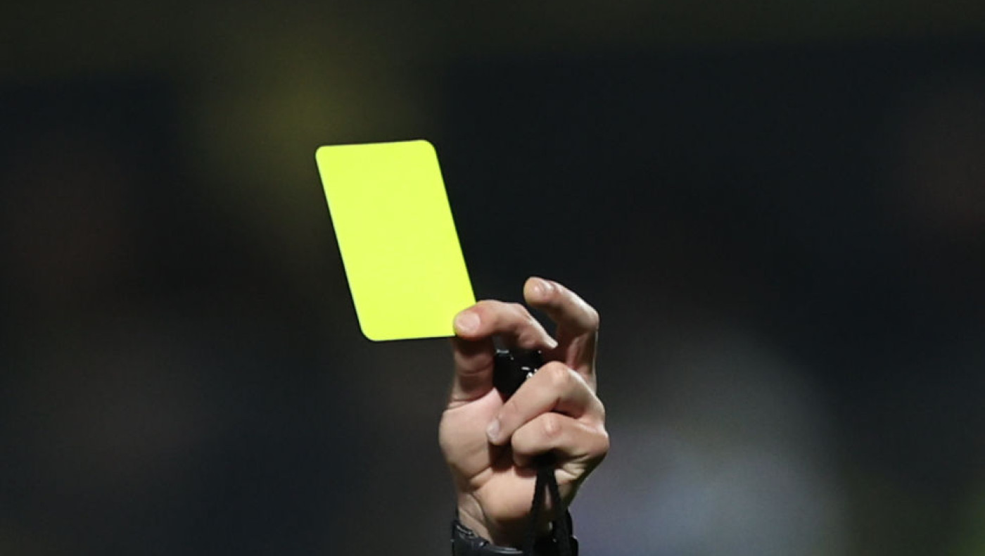 BET: Ο «θάνατος σου η ζωή μου» στις αποψινές ρεβάνς